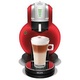 Krups KP2305 Dolce Gusto Melody 3