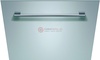 BOSCH SRV 43T03EU