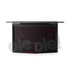 Lenovo Legion Y520-15 15,6" Intel Core i5-7300HQ - 8GB RAM - 256GB -