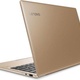 Lenovo IdeaPad 720S-13ARR + HP 672652-001 (81BR0037PB_ZES)