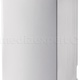 INDESIT BTWA61052W