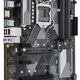 Asus PRIME B360-PLUS