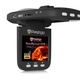 Prestigio RoadRunner 515