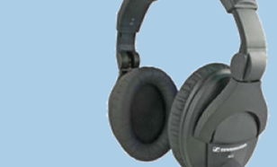 Sennheiser HME 280