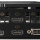 Asus TUF Gaming X3 GeForce GTX 1660 Ti OC 6GB GDDR6 (TUF
