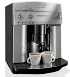 DeLonghi ESAM 3200.S EX1