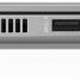 HP ZBook 14u G5 (2ZC03EA)