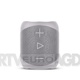Sharp GX-BT180 (szary)