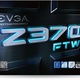 EVGA Z370 FTW (134-KS-E377-KR)