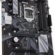 Asus PRIME Z370-P II (90MB0ZZ0-M0EAY0)