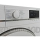 Sharp ES-GFB7143W3-PL