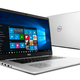 DELL Inspiron 15 7570 [3017] - 12GB
