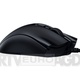 Razer DeathAdder V2 Mini