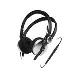 Sennheiser Amperior - świetne słuchawki dla każdego