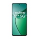 realme 12+ 5G