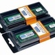 GoodRam DDR2 4GB/800 (2*2GB) CL6