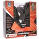 A4 TECH Mysz EVO XGame Opto X710 Extra Fire