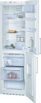 BOSCH KGN 39Y22