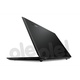 Lenovo V110-15IKB 15,6" Intel Core i5-7200U - 4GB RAM - 500GB -