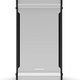 PHANTEKS Enthoo Evolv (PH-ES515ETG_GS)