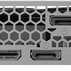 PNY Technologies GeForce RTX 2080 8GB XLR8 Gaming Dual Fan
