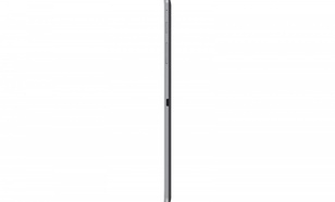 Samsung GALAXY Tab Pro / Mondrian 8.4 SM-T320 Black WiFi 16G Android 4.4