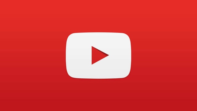 YouTube nie klasyfikuje już rozdzielczości 720p jako HD