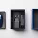 Ploom X Advanced