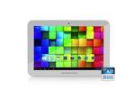 MODECOM FreeTAB 1004 IPS X4 – cztery rdzenie od MODECOM dla każdego za 849 PLN
