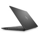 Dell Latitude 3590 15,6" Intel® Core™ i5-8250U - 8GB RAM - 256GB -