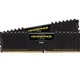 Corsair Vengeance Low Profile DDR4 (2 x 8GB) 3000 CL15