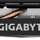 Gigabyte GeForce GTX 1660 Ti OC 6G, 6GB GDDR6 (GV-N166TOC-6GD)
