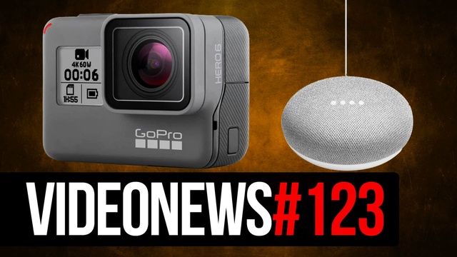 Bany na Steam, Nowe Sony, Xbox Watch - VideoNews #123