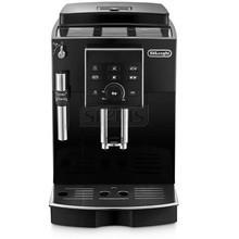 DeLonghi ECAM23.120B DeLonghi ECAM23.120B