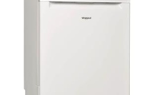 Whirlpool WFC 3C26