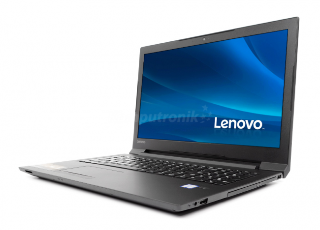 Lenovo V310-15ISK (80SY03R1PB) - 120GB M.2 + 1TB HDD