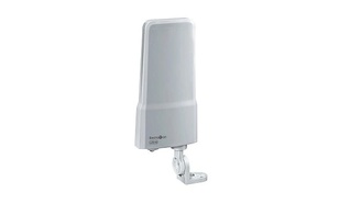 Reinston Ultra EANTZ002 TVA 500