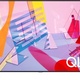 Samsung QE75Q60TAUXXH QLED 75'' 4K Ultra HD Tizen