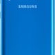 Samsung Galaxy A50 4/128GB Dual SIM Niebieski (SM-A505FZBS)
