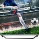 HISENSE 50U7QF 50" QLED 4K Dolby Atmos Full Array