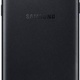 Samsung Galaxy A6 32GB Czarny (SM-A600FZKNXEO)