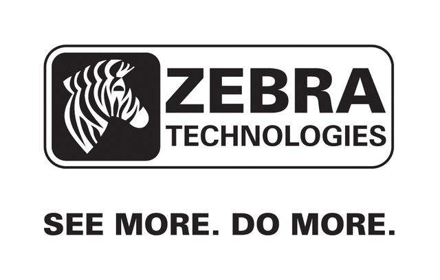 West Cheshire College wprowadza system lokalizacji firmy Zebra