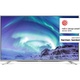 Sharp LC-55CUF8472ES
