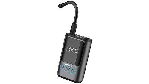 MBG LINE 8466 PRO