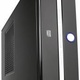 MODECOM Feel 202 (96W) (ITXF2021300000960080)