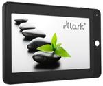 Lark FreeMe 70.2 - tablet