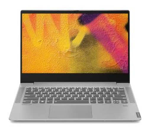 Lenovo IdeaPad S540-14IWL 14" Intel Core i5-8265U - 8GB RAM - 512GB