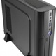 Aerocool PGS CS-101 (AEROPGSCS-101BK)