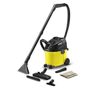 Karcher piorący SE5100 1.081-200.0