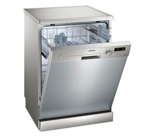 Siemens SN215I01AE